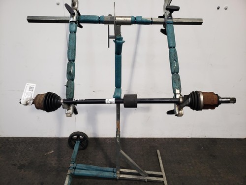 Vauxhall corsa driveshaft - corsa, e