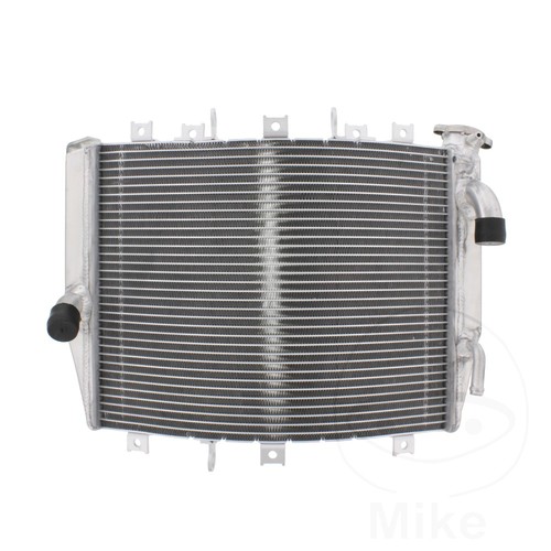 Jmp radiator 1pc for - for, kawasaki