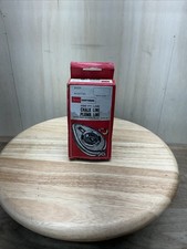 NOS VTG Sears Craftsman 100'