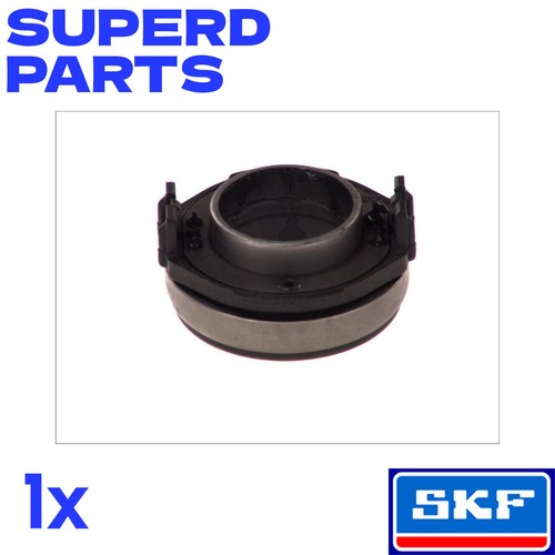 Clutch thrust bearing fits - clutch,
