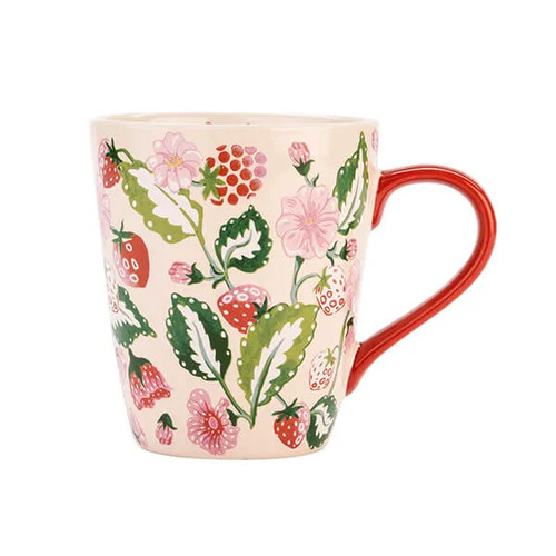 Cath kidston loveliest - cath,