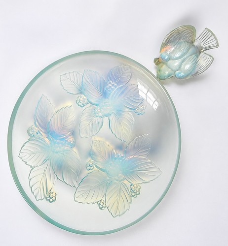 Sabino france opalescent - sabino, glass