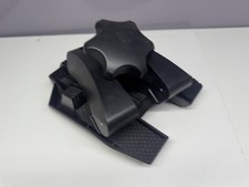Fanatec CSL DD Table Clamp 