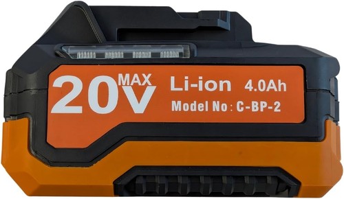 Rechargeable cordless - rechargeable,