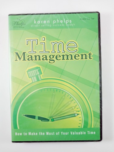 Karen phelps time - :,