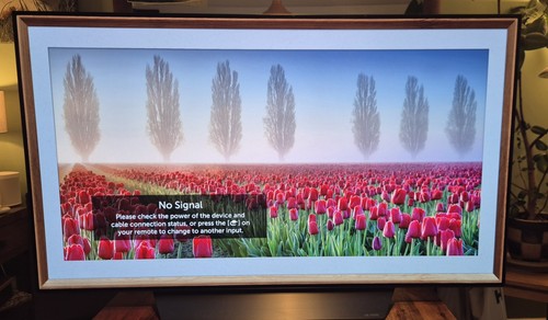 Webos oled55b8pla 55 - lg,