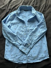 Christmas Shirt For Kids Aged