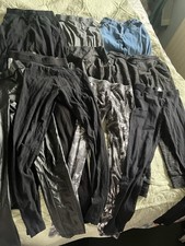 Bundle Lot Of 10 Girl’s