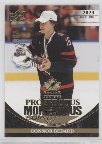2023 team canada juniors - 2023,