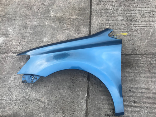 Genuine polo 6r - 09-17,