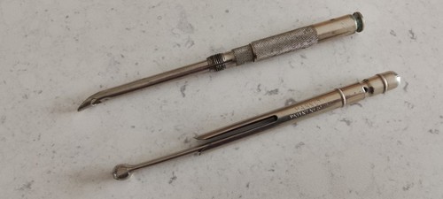 Vintage tobacciana harnett - tobacciana,
