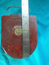 Original Miners Snap Tin