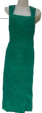 Debenhams Green Designer Size
