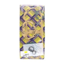 Gasket Set Full Aeon Mini Kolt 50 2003-2006