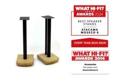 Atacama moseco speaker - moseco,