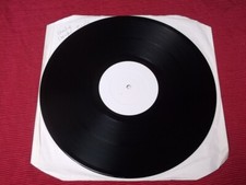 Special Project:  Untitled