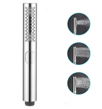 WEIDMAX Handheld Shower Wand