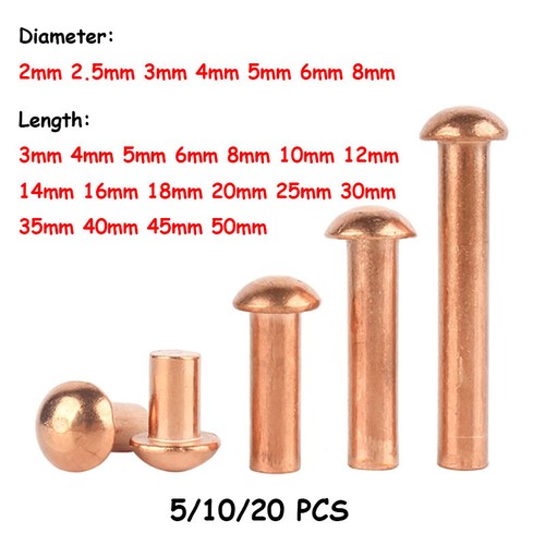 2mm 5mm 3mm 4mm - 2mm, 6mm
