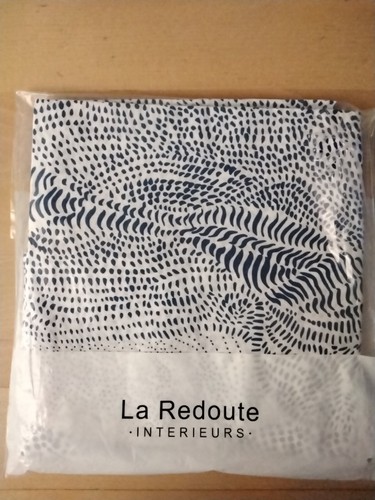 Redoute 100 cotton - la,