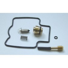 TourMax Carb Repair Kit Fits