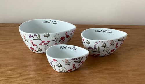Retro ceramic white - 3,