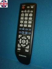 Genuine Original Samsung