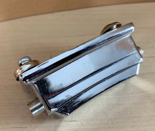 Tama snare drum lug casing - tama,