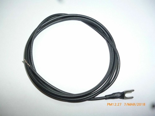 Technics sl1200 sl1210 - technics,