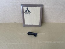 MITSUBISHI LANCER EVO7 EVO8 EVO9 CT9A COVER REAR WINDOW WIPER ARM HEAD MR538218