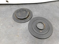 Triumph T120 T140 650 750 Air