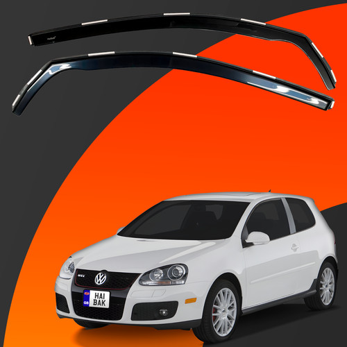 Golf mk5 2004 2009 door - golf, 2004-2009