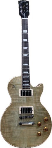 2014 gibson usa les paul - 2014,