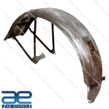 FOR HARLEY DAVIDSON WLA MODEL