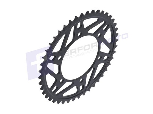 Suzuki gsxr600 l8 - gsxr600, l1-l8(520