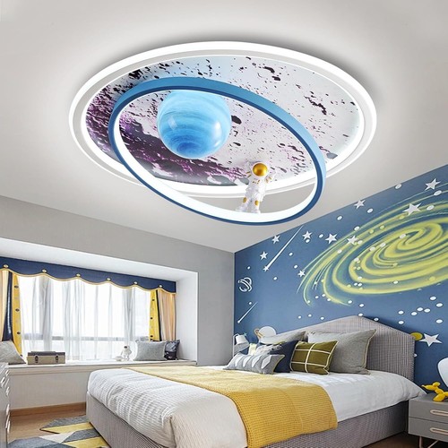 Modern led ceiling - led,