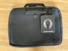 ALIENWARE VINDICATOR NEOPRENE 13" SLEEVE