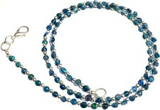 Ethiopian Black Opal Natural