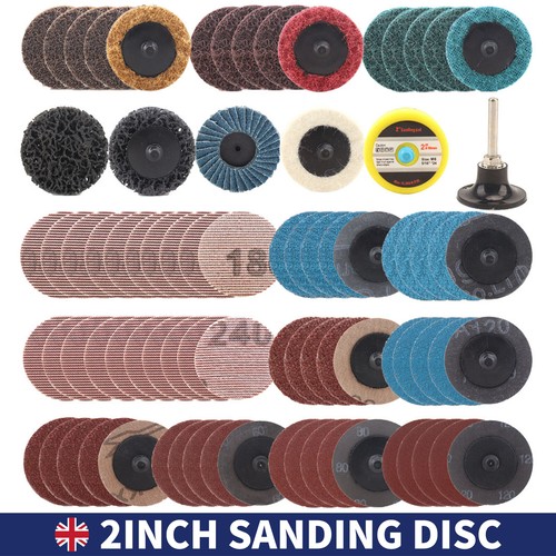 81pcs 50mm type roll - 50mm,