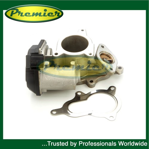 Premier egr valve fits audi - egr, a4