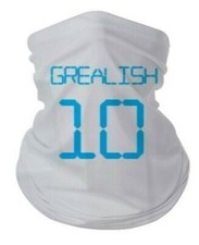 Jack Grealish Manchester City