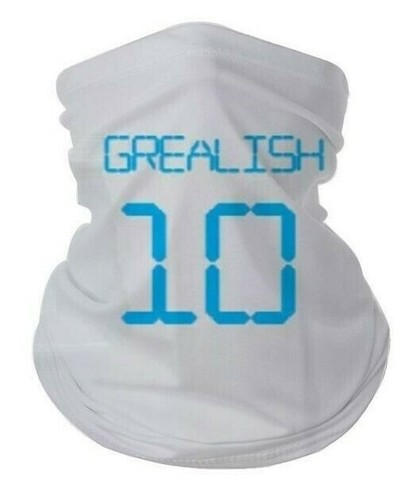 Jack grealish manchester - jack,