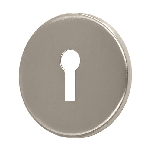 Keyhole escutcheon grade - keyhole, escutcheon,