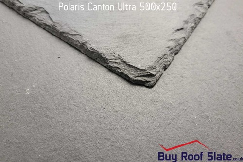 Canton ultra 500x250 - 500x250, roof