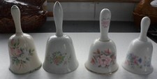 collectable bells