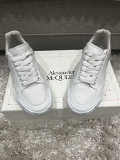 Authentic designer Alexander