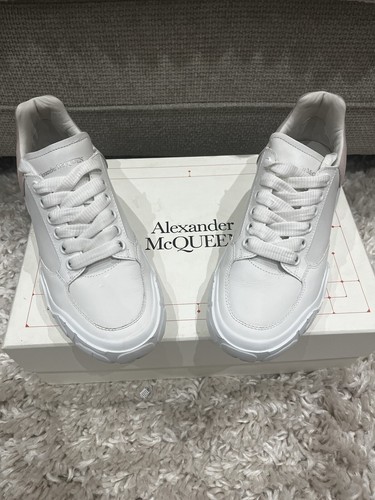 Authentic designer alexander - authentic,