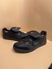 Nike Tiempo 94 Premier Black