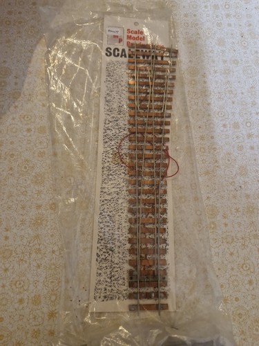 Smp scaleway gauge right - smp,