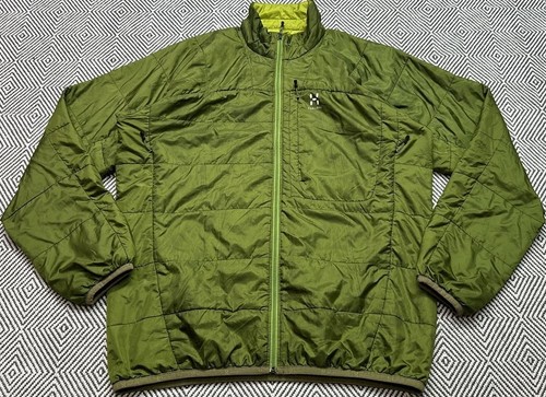 Mens haglofs barrier pro - haglofs,