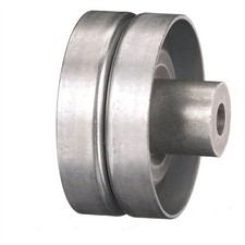 GATES T36543 V-Ribbed Belt